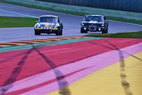 lotus-elan---ready-for-2026-season