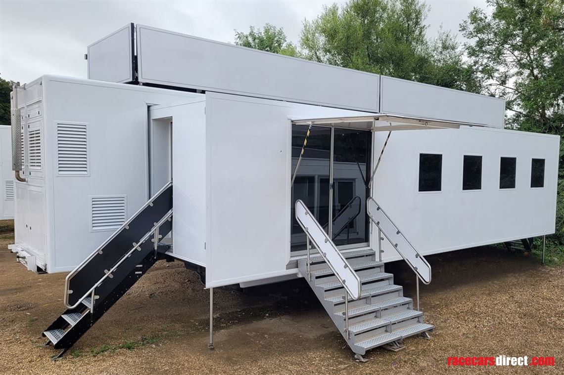 hospitality-exhibition-marketing-expanding-tr