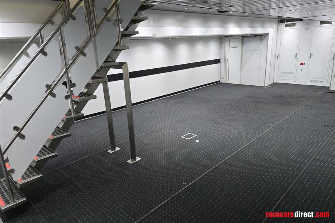 hospitality-exhibition-marketing-expanding-tr