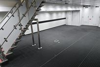 hospitality-exhibition-marketing-expanding-tr