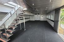 hospitality-exhibition-marketing-expanding-tr