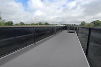 hospitality-exhibition-marketing-expanding-tr