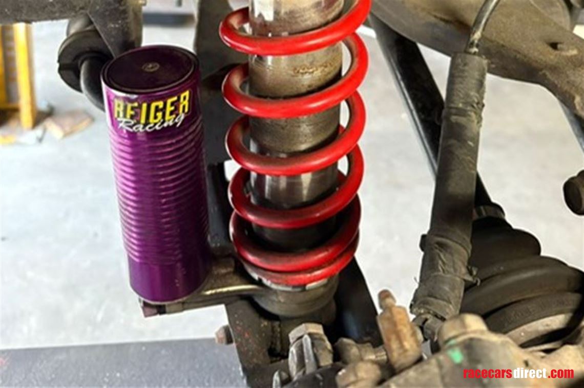 reiger-3-way-adjustable