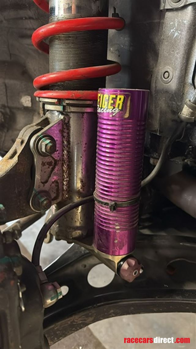 reiger-3-way-adjustable