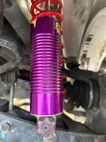 reiger-3-way-adjustable