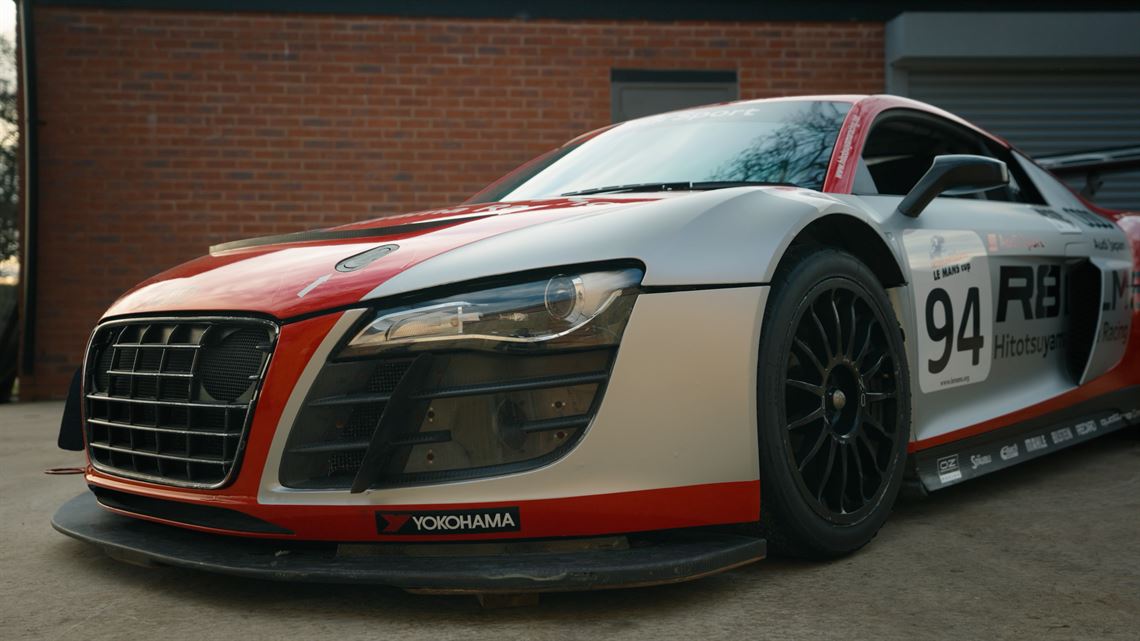 2011-audi-r8-lms-gt3