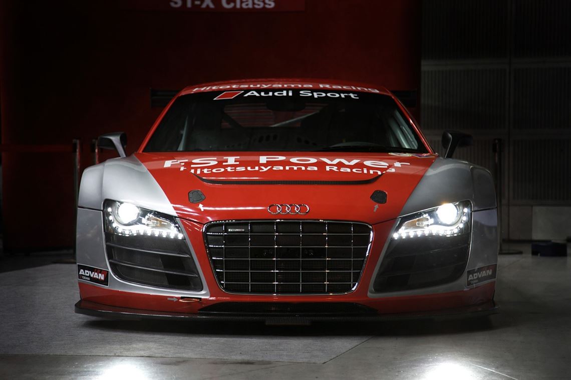 audi-r8-lms-gt3-2011