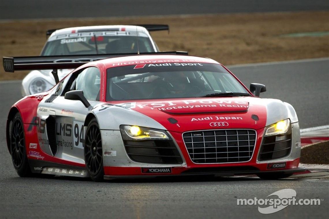 audi-r8-lms-gt3-2011
