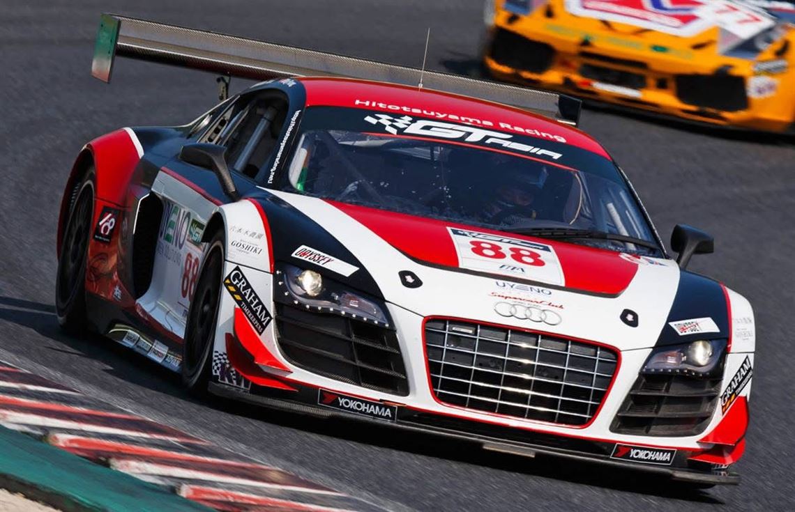 audi-r8-lms-gt3-2011