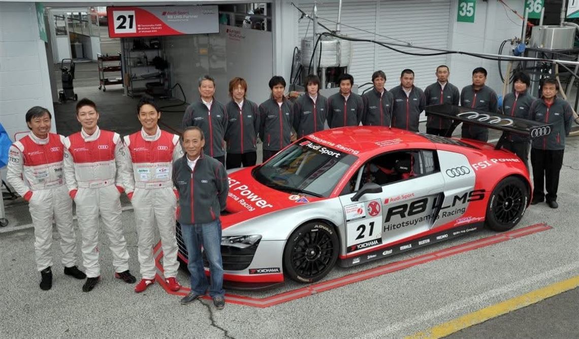 audi-r8-lms-gt3-2011