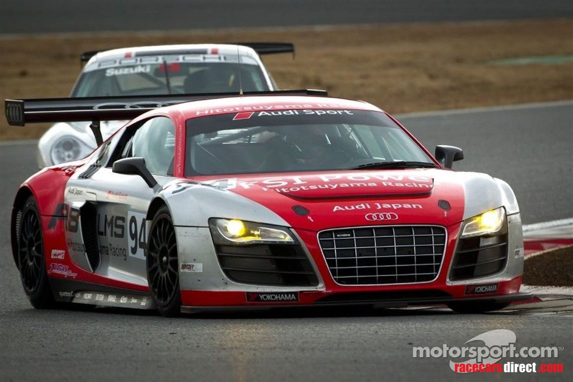 2011-audi-r8-lms-gt3