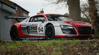 2011-audi-r8-lms-gt3