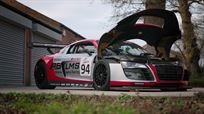 2011-audi-r8-lms-gt3