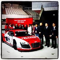 audi-r8-lms-gt3-2011