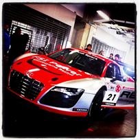 audi-r8-lms-gt3-2011