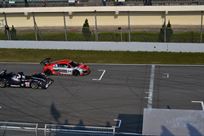 audi-r8-lms-gt3-2011