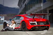audi-r8-lms-gt3-2011