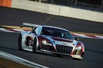 audi-r8-lms-gt3-2011