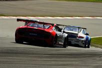 audi-r8-lms-gt3-2011