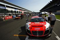 audi-r8-lms-gt3-2011