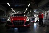 2011-audi-r8-lms-gt3