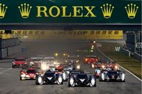 2011-audi-r8-lms-gt3