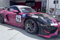 porsche-gt4rs-clubsport