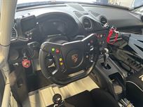 porsche-gt4rs-clubsport