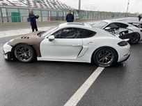 porsche-gt4rs-clubsport