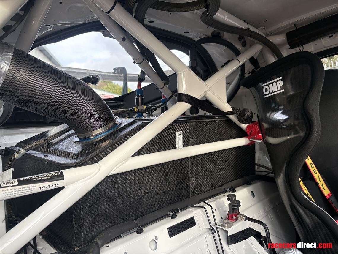 toyota-supra-gt4-evo-all-options-very-high-sp