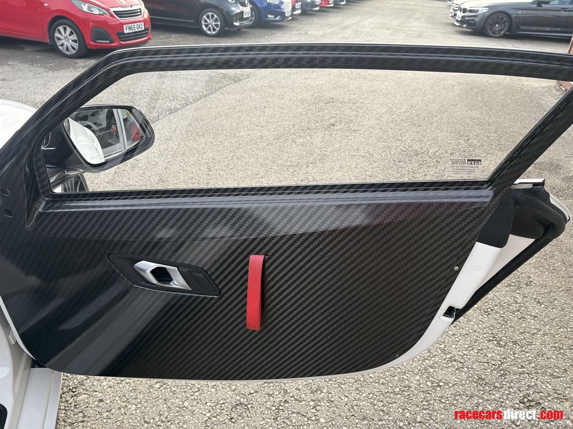 toyota-supra-gt4-evo-all-options-very-high-sp