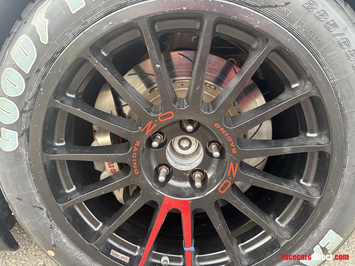 toyota-supra-gt4-evo-all-options-very-high-sp