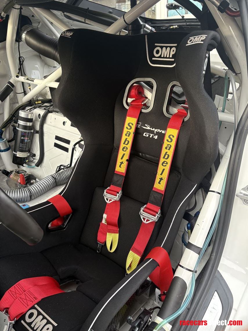 toyota-supra-gt4-evo-all-options-very-high-sp