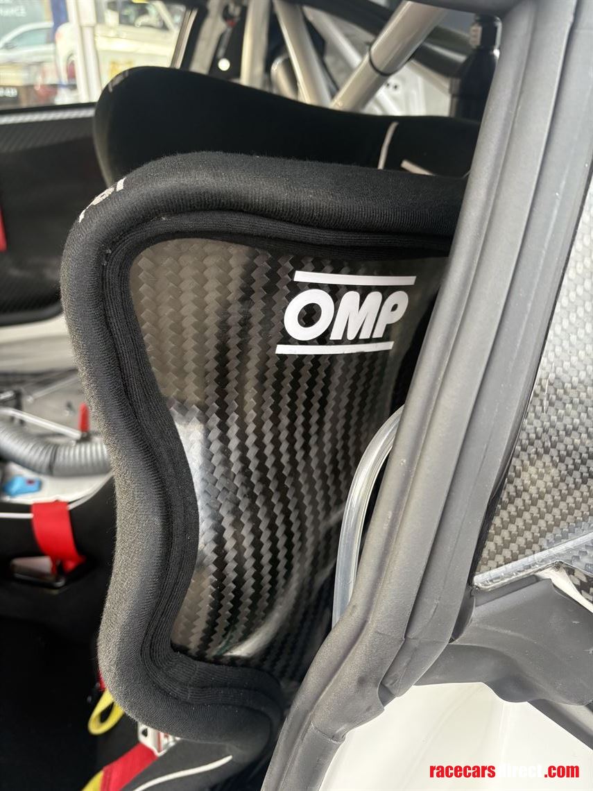 toyota-supra-gt4-evo-all-options-very-high-sp