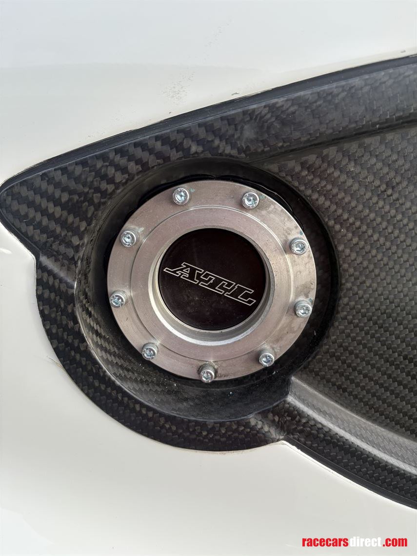 toyota-supra-gt4-evo-all-options-very-high-sp