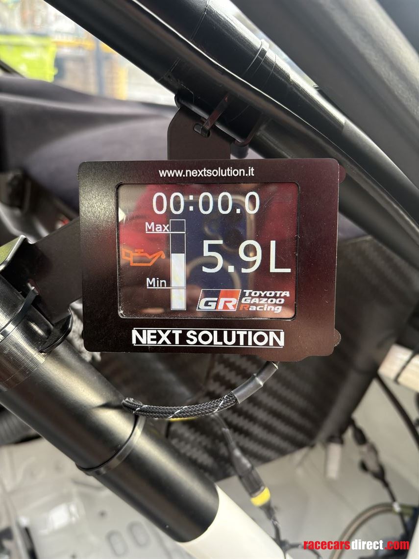 toyota-supra-gt4-evo-all-options-very-high-sp