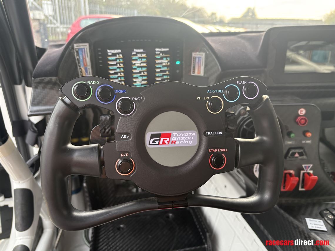 toyota-supra-gt4-evo-all-options-very-high-sp