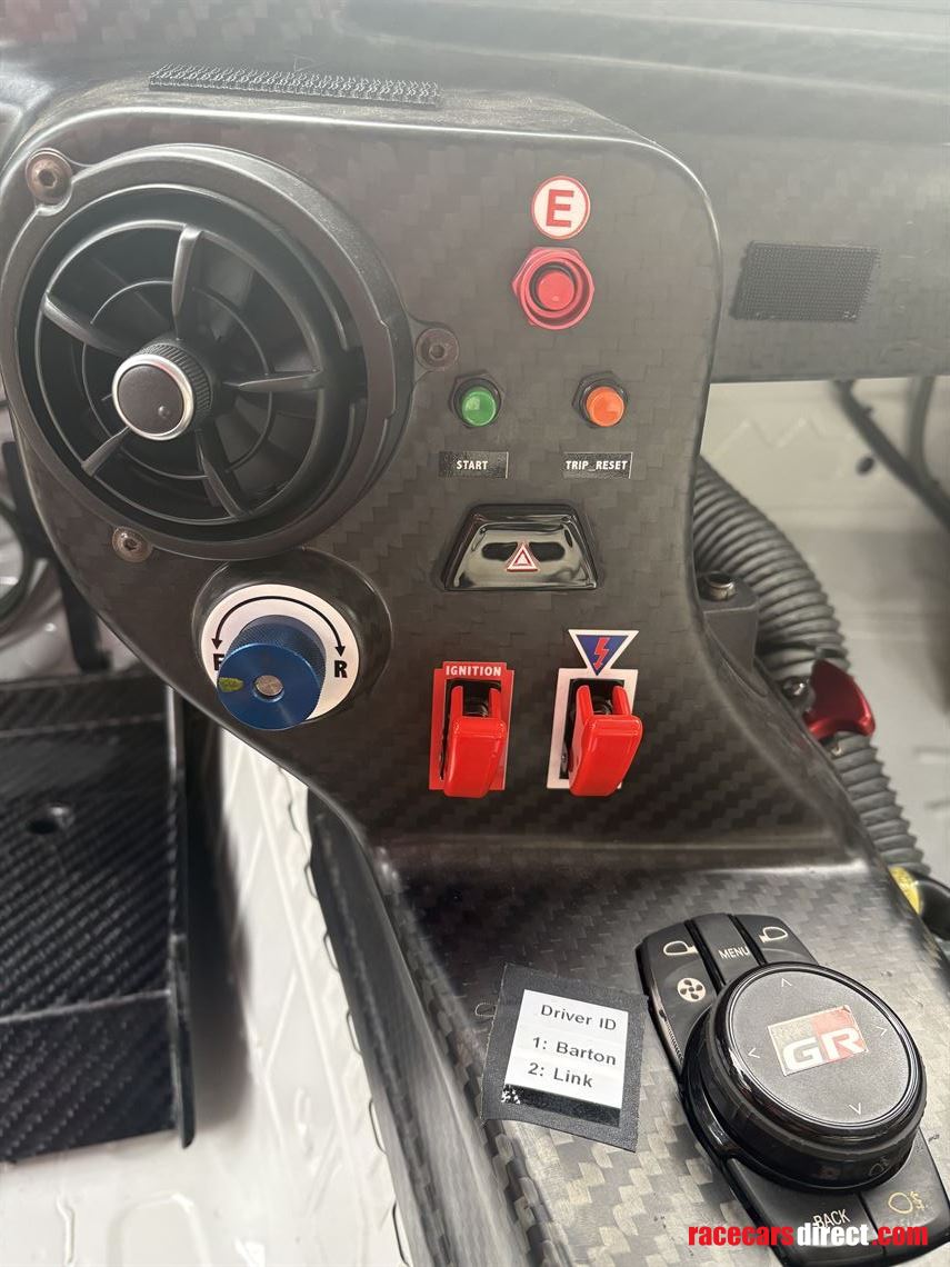 toyota-supra-gt4-evo-all-options-very-high-sp