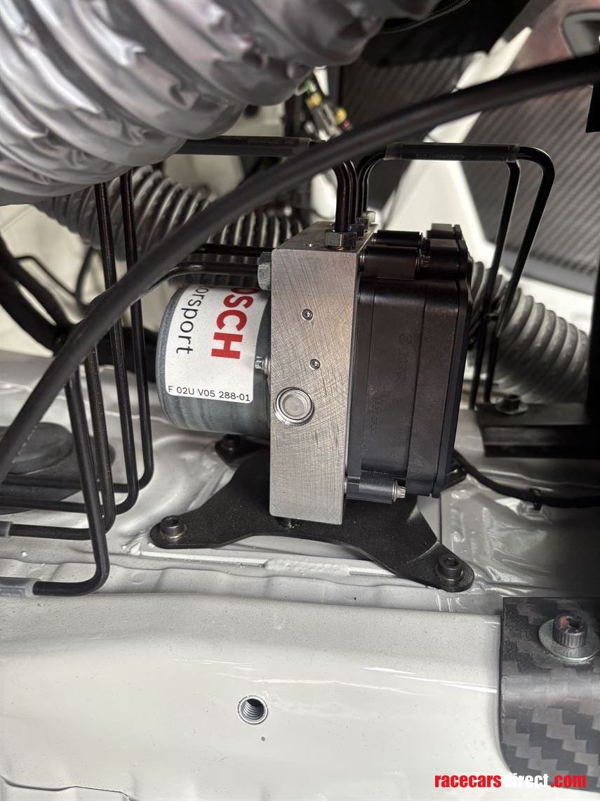 toyota-supra-gt4-evo-all-options-very-high-sp