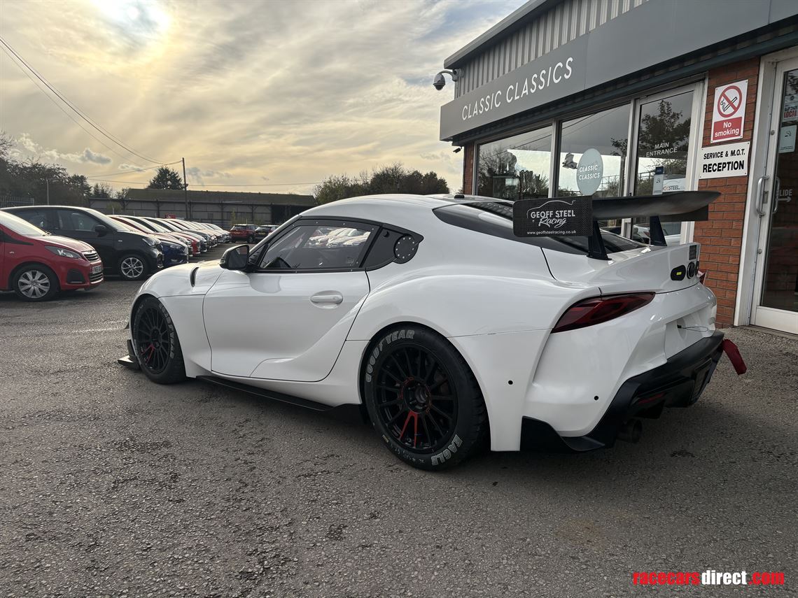 toyota-supra-gt4-evo-all-options-very-high-sp