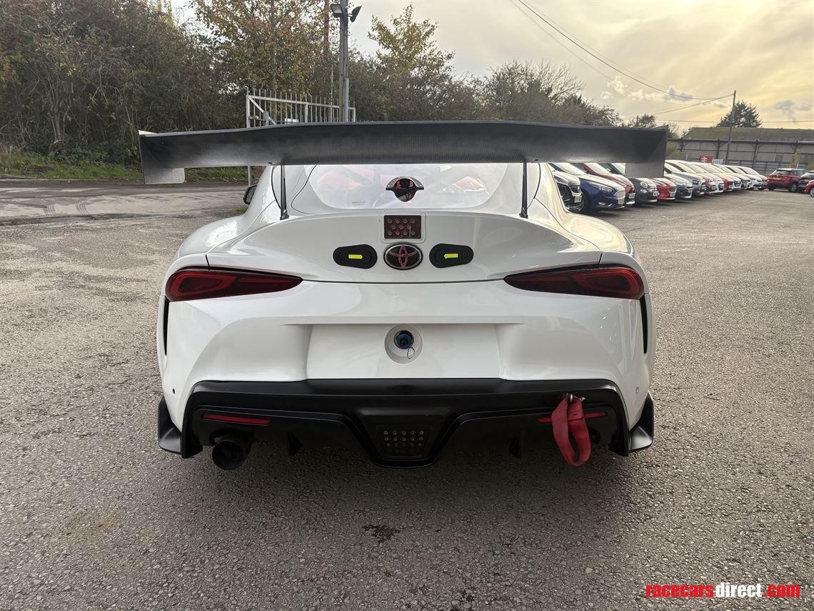 toyota-supra-gt4-evo-all-options-very-high-sp