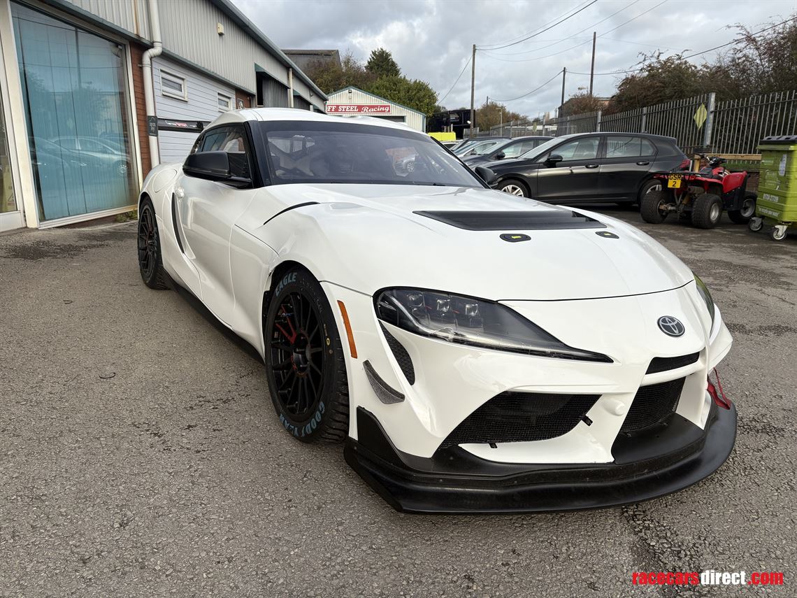toyota-supra-gt4-evo-all-options-very-high-sp
