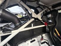 toyota-supra-gt4-evo-all-options-very-high-sp