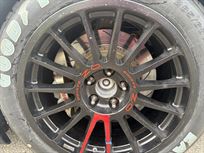 toyota-supra-gt4-evo-all-options-very-high-sp