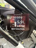 toyota-supra-gt4-evo-all-options-very-high-sp