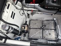 toyota-supra-gt4-evo-all-options-very-high-sp