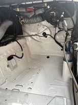 toyota-supra-gt4-evo-all-options-very-high-sp