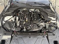 toyota-supra-gt4-evo-all-options-very-high-sp