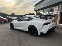 toyota-supra-gt4-evo-all-options-very-high-sp