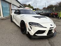 toyota-supra-gt4-evo-all-options-very-high-sp